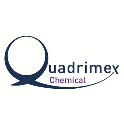 Quadrimex logo