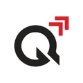 Quadrish