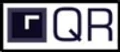 Quadrisk