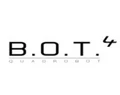 QUADROBOT logo