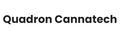 Quadron Cannatech logo