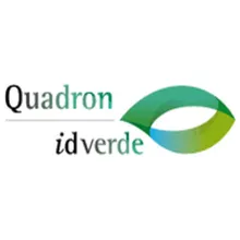 Quadron Services logo