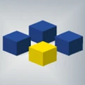 Quadros Systems logo