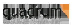 Quadrum Solutions
