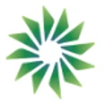 QuadScore logo
