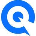 Quadshift logo