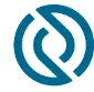 QUAD Systems logo
