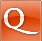 Baldwin Technology logo