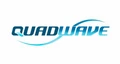 Quadwave