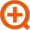QuadWrangle logo