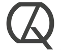 QuadZeta Technologies