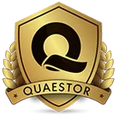 Quaestor Solutions logo