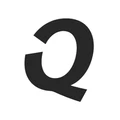 Quahog Life Sciences