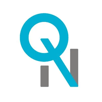 Quai des Notaires logo