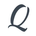 QuaintScience