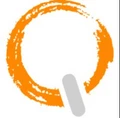Quaiq logo