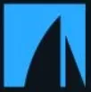 Quais logo
