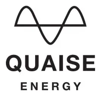 QUAISE logo