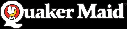 Quaker Maid Meats logo