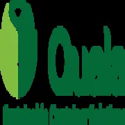 Depot Connect International (DCI) logo