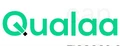 Qualaa logo
