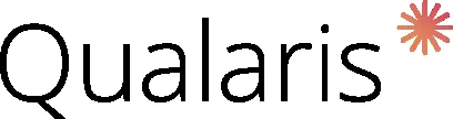 Qualaris logo