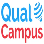 Qualcampus