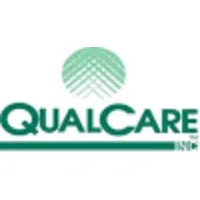 QualCare logo