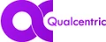 QualCentric Group