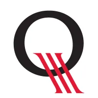 QualChoice logo