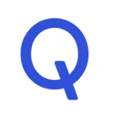 Qualcomm logo