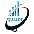 Qualde