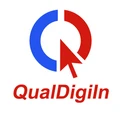 QualDigiIn