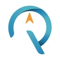 Quale Infotech
