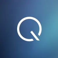 Qualee logo