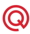 Qualefy