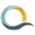 Qualesce
