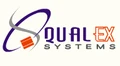 QualEx Systems