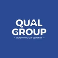QualGroup logo