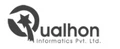 Qualhon