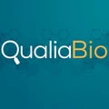 Qualia Bio logo