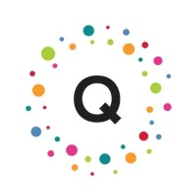 Qualia Media logo