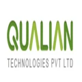 Qualian