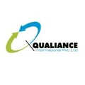 Qualiance