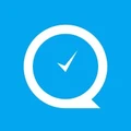 Qualibar