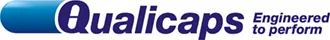 Qualicaps logo