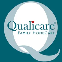 Qualicare logo