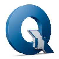 Qualicorp logo