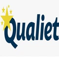 Qualiet logo