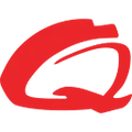 Qualified Staffing logo